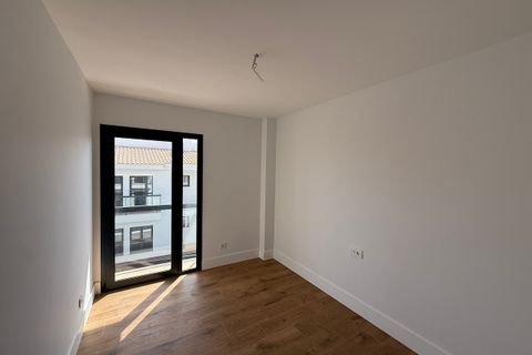 Leilighet i Corralejo, Fuerteventura, Corralejo - € 360 000 | Ref: A0579 - foto 20
